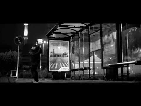 Nihil Piraye - Ruh (Official Video)