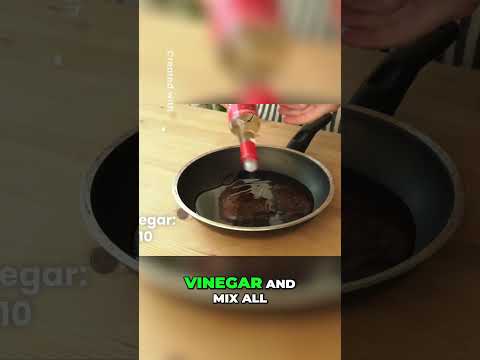 Easy Honey Soy Glaze Recipe Sweet & Savory Magic!