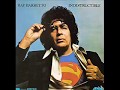 Margie - Ray Barretto (yo te doy si tienes la razon)