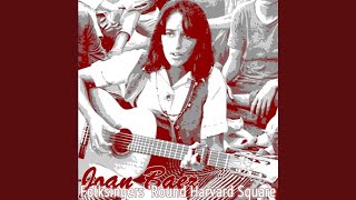 Don&#39;t Weep After Me