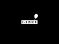 Denzel Curry - BLACK BALLOONS | 13LACK 13ALLOONZ