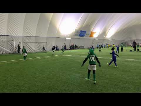 2023-01-22 EBK/Keltainen - HPS