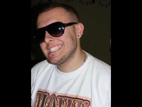 Gembler-Zaboravim (prod.Gembler,ref.Diana).wmv