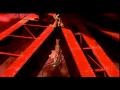 Metropolis (anime) I Can't Stop Loving You (Ray ...