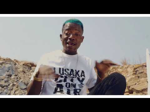 Lusaka City Boza official Music video directed by Era black