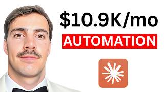 Making $10,900/mo with Claude Code SEO Automation by Ranking #1 on Google in 24 Hours