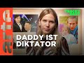 Die Kinder Von Putin Kim Co Wenn Sie Die Macht Der Eltern Erben Tracks East ARTE