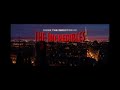 Ratatouille TV Spot On Yahoo