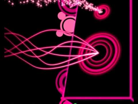 CAPONE DT - SUB PRESIUNE