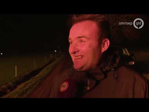 GLD Nieuws Extra 1 januari 2019