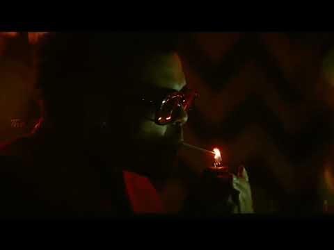 The Weeknd x Madai Thiranthu