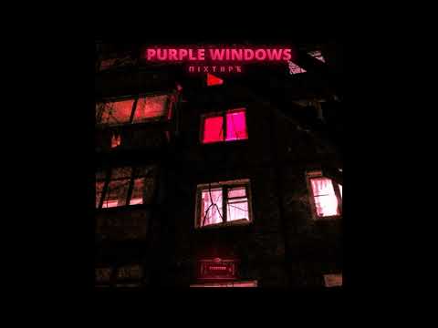 02. D'cortesia - Troca de prazer. ft Mistica [ Sethimo x VictorDC ]