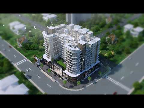 Phuge Prima Project Tour 1