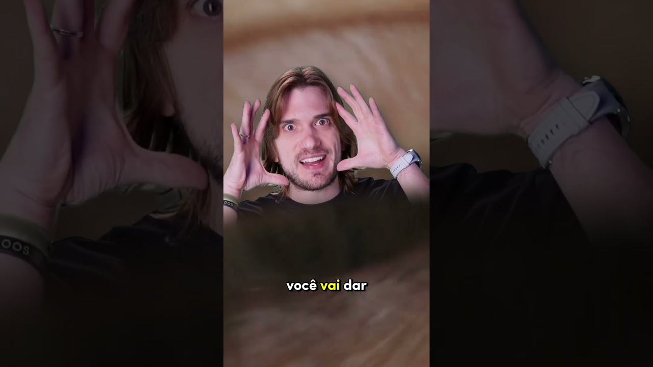 o MÉTODO de POMODORO