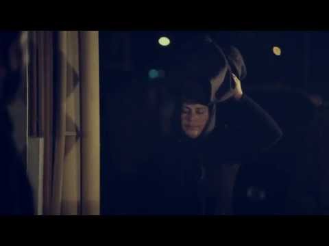 Rajt ma Rajtx S02 - Teaser Episode 11