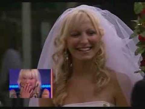 Big Brother 5 - Best Bits - Shell