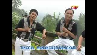 Download lagu SIMPHONI TRIO, U C C O K mp3