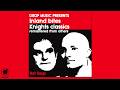 Inland Knights - Hot Soup (Official Audio)