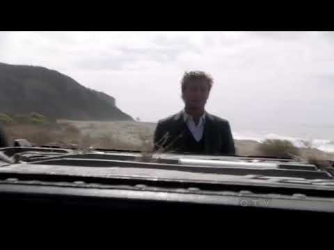 The Mentalist - S05E07 - if it Bleeds, it Leads.C1