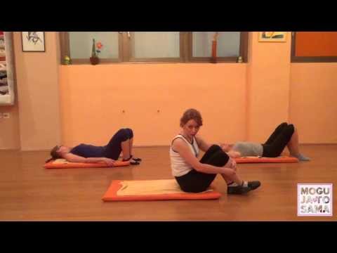 IvaVSJana’s Video 133048420032 -8mhzJXaZzc