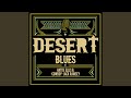 Desert Blues