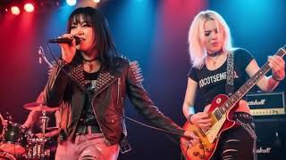 Download lagu Berjuang Hidup Atau Mati Versi Rock Metal mp3