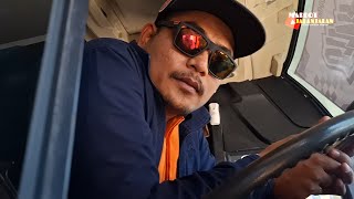 Download lagu YUDEX GETS HIS OWN BUS IMMEDIATELY UPON JOINING PO BAGONG‼️RESERVE FLEET 7024 IS NOW HIS ASSIGNED... mp3 Download lagu YUDEX GETS HIS OWN BUS IMMEDIATELY UPON JOINING PO BAGONG‼️RESERVE FLEET 7024 IS NOW HIS ASSIGNED... mp3