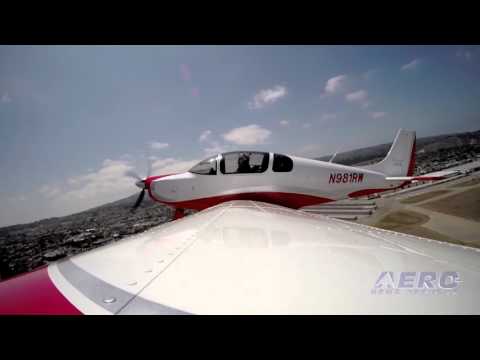 MGL Avionics - 2016 Sun ’n Fun Innovation Preview