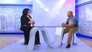 mqdefault биография баженова тимофея телеведущего