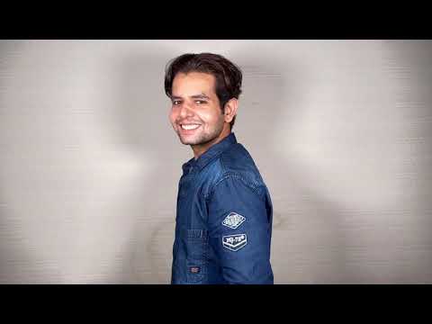 Sikandar Kothari Intro