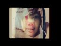 NOVITA ANJANI (I love you) 