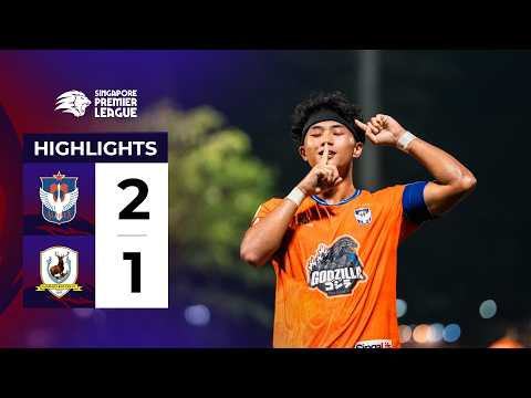 bg-highlight