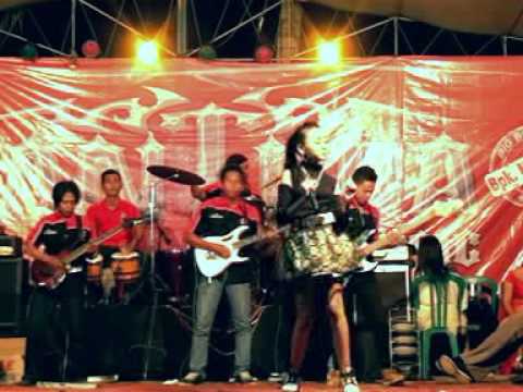 PANTURA SUMENEP-BUMIPUN TURUT MENANGIS_DEA CAHYA