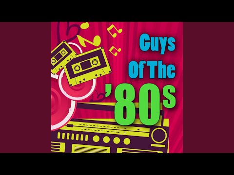 867-5309 / Jenny (Re-Recorded / Remastered)