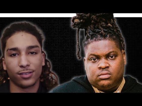 Exclu VT x IZZY S -COOL AID