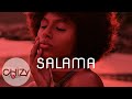 Zouk Instrumental Beat 2025 X Kizomba Type Beat SALAMA Zouk X Kizomba Instrumental 2025