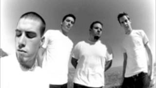 Taproot - I will not fall for you (demo)