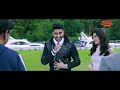 Akshay Kumar's HOUSEFULL 3 Trailer  Bollywood Movies  Abhishek, Riteish, Jacqueline  Hindi Movie