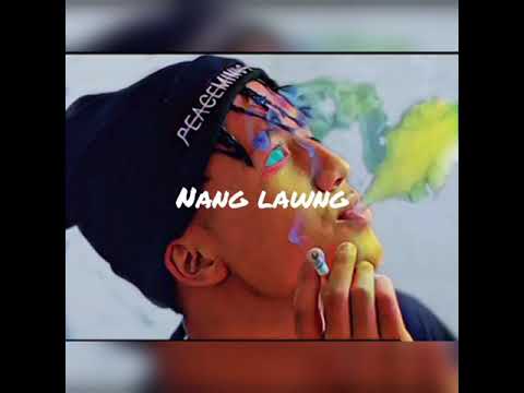 Peksai ft. terimina - Nawnglawng_(lyrics)
