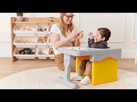 Product video