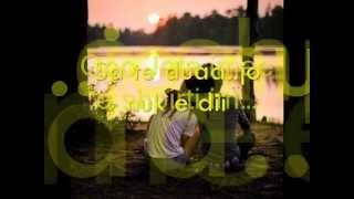 Elvana Gjata - Sa Te Dua
