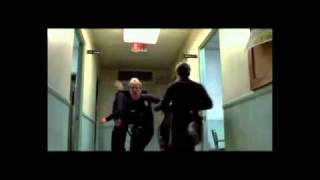 Rhawfax-I Hear The Devil&#39;s Voice