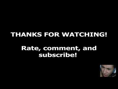 Saturday Night Live Short: Iran So Far - Andy Samberg ft. Adam Levine with lyrics