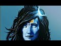 Mahakaal Status Aghori Tandav Jai Shree Mahakaal Shiva