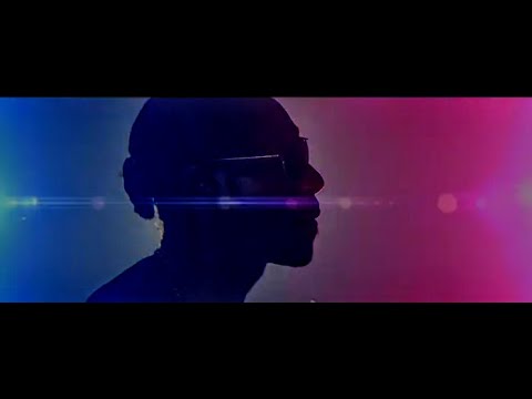 CMGPROMOTIONSZ PREsents: T-Rock Rock Solid Mafia "Hate Iz Real" SoundBendaZ ReMixxx