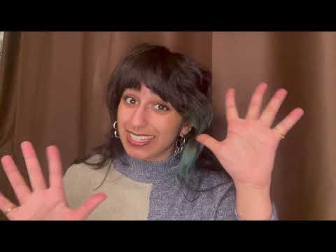 Conspiracy Theory Lecture: Behind the Scenes