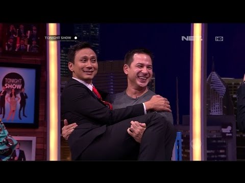 Download Ari Wibowo Mp3 Lagu - Download Lagu