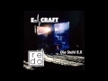 E-Craft - Die Stahl AG (Steel-Mill-Mix)