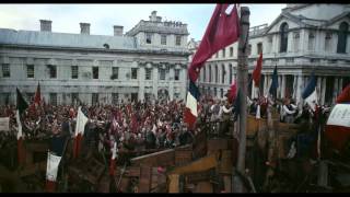 LOS MISERABLES -Spot 5