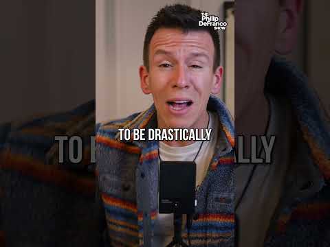 ICE Raiding Homes Without Judicial Warrants